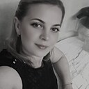 Светлана, 39 лет