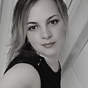 Светлана, 39 лет