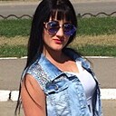 Красоточка, 28 лет