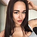 Варя, 25 лет