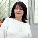 Ирина, 50 лет