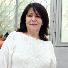 Фотография девушки Ирина, 50 лет из г. Новороссийск