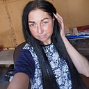 Ксения, 43 года