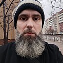 Андрей, 46 лет