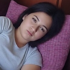 Фотография девушки Екатерина, 19 лет из г. Ессентуки