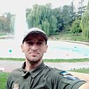 Колян, 37 лет