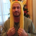 Максим, 42 года