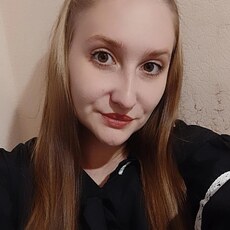 Алена, 27 из г. Искитим.