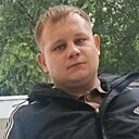 Алексей, 27 лет