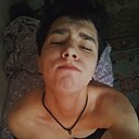 Андрей, 25 лет