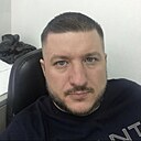 Сергей, 65 лет