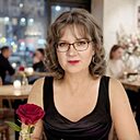 Наталья, 52 года