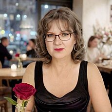 Наталья, 52 из г. Новосибирск.