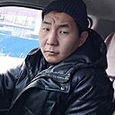Станислав, 27 лет