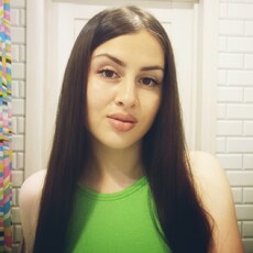 Эльвина, 30 из г. Уфа.