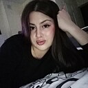 Эльвина, 30 лет