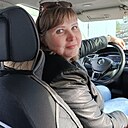 Крис, 36 лет
