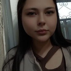 Alisa, 23 из г. Биробиджан.