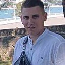 Egor, 25 лет