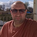 Михаил, 42 года