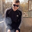 Дмитрий, 33 года