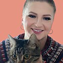 Алёнка, 33 года