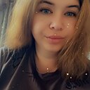 Мария, 23 года