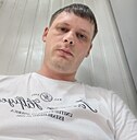 Александр, 39 лет