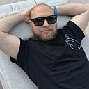 Сергей, 36 лет