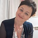 Натали, 55 лет