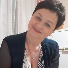 Фотография девушки Натали, 55 лет из г. Витебск