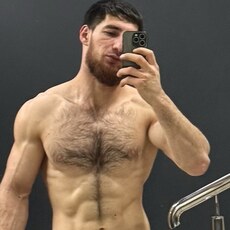 Фотография мужчины Ibra Umm, 28 лет из г. Санкт-Петербург