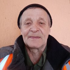 Фотография мужчины Владимир, 45 лет из г. Самара