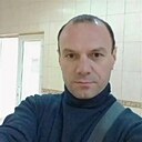 Авдей, 46 лет