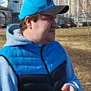 Михаил, 32 года