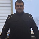 Михаил, 41 год
