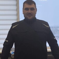 Фотография мужчины Михаил, 41 год из г. Челябинск