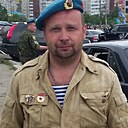 Андрей, 50 лет