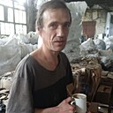 Андрей, 42 года