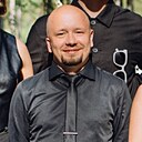 Александр, 39 лет