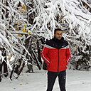 Roma, 44 года