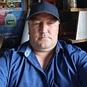 Серёга, 44 года