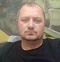 Рамзес, 40 лет