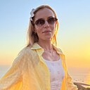 Юлия, 35 лет