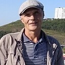 Павел, 56 лет