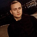 Артём, 29 лет