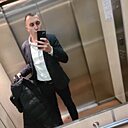 Вадим, 28 лет