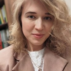 Дарья, 30 из г. Челябинск.
