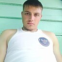 Дмитрий, 27 лет