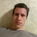 Павел, 22 года